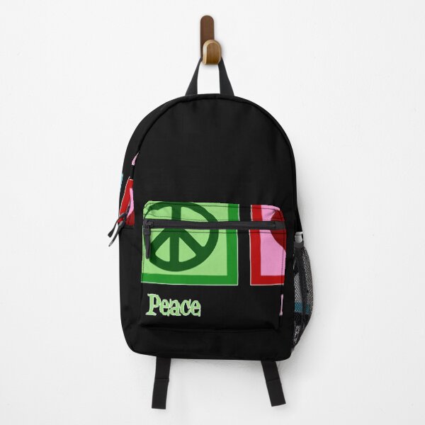 Item preview, Peace Love Fencing Classic T Shirt designed and sold by DanielHolmes5.