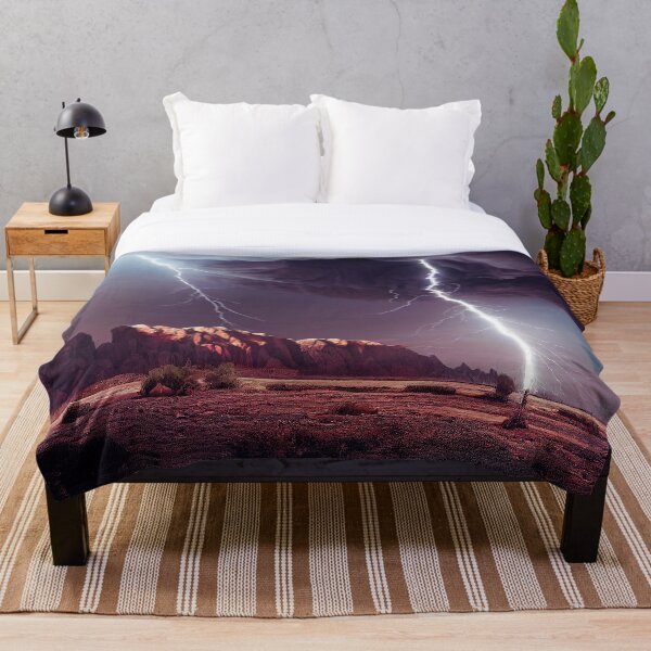 Item preview, Desert storm landscape 4 designed and sold by Laguardia3D.