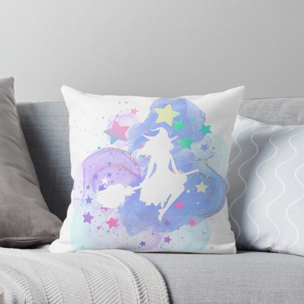 Item preview, Pastel Witch designed and sold by Mandie Ward Photography & Designs.