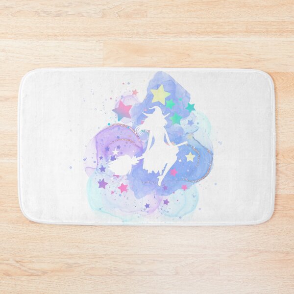 Item preview, Pastel Witch designed and sold by Mandie Ward Photography & Designs.