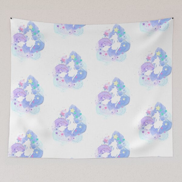 Item preview, Pastel Witch designed and sold by Mandie Ward Photography & Designs.