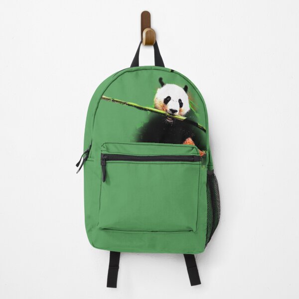 Item preview, Giant Panda designed and sold by ontological.