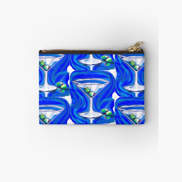 Item preview, Martini designed and sold by MarisaArtes.