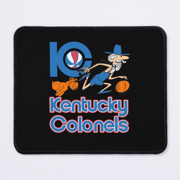Item preview, Kentucky colonels designed and sold by MatthewMockle.