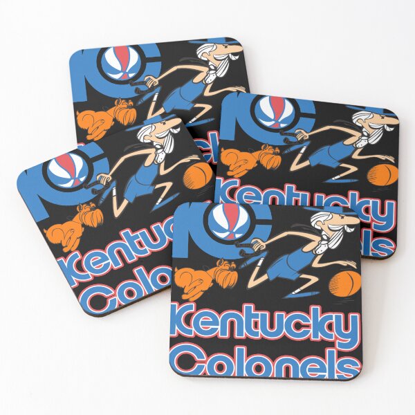 Item preview, Kentucky colonels designed and sold by MatthewMockle.