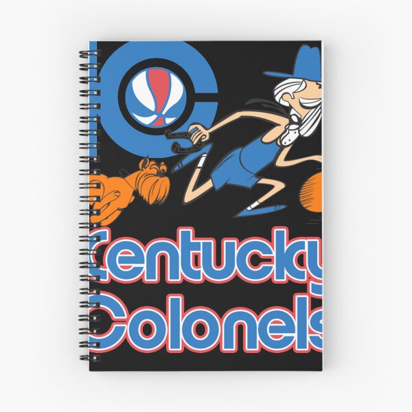 Item preview, Kentucky colonels designed and sold by MatthewMockle.