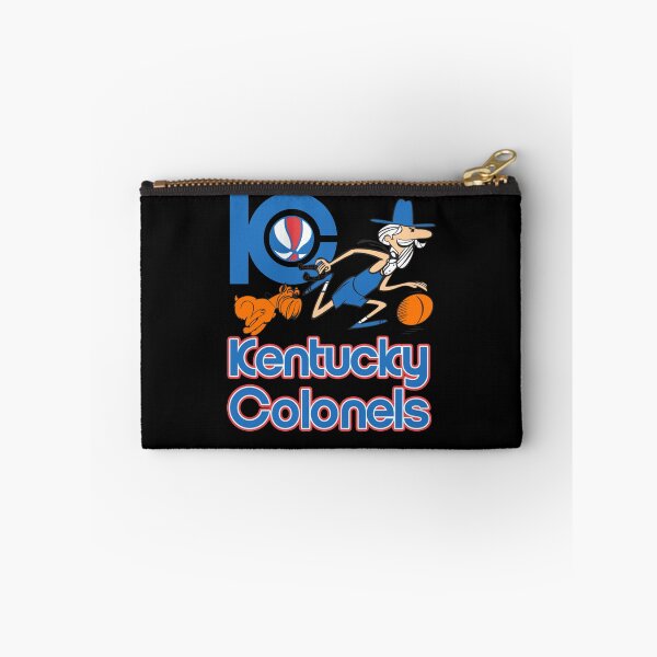 Item preview, Kentucky colonels designed and sold by MatthewMockle.