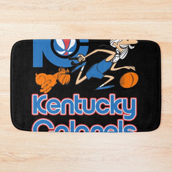 Item preview, Kentucky colonels designed and sold by MatthewMockle.