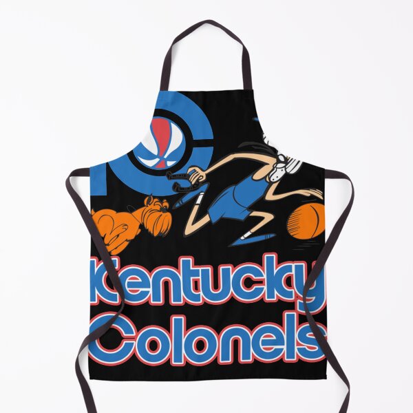 Item preview, Kentucky colonels designed and sold by MatthewMockle.