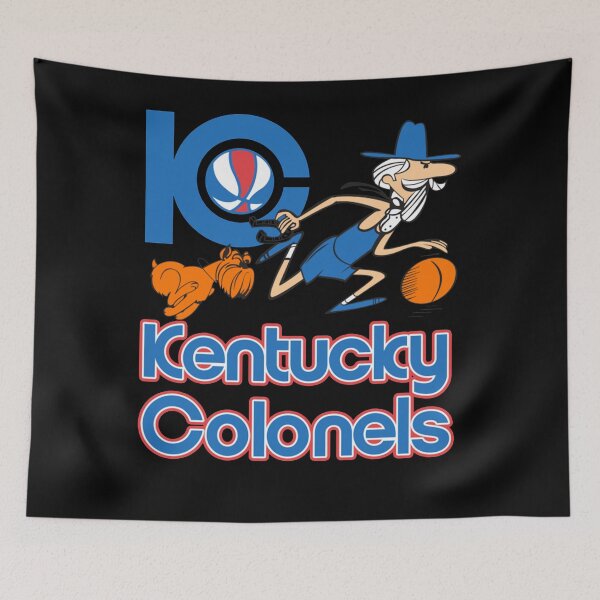 Item preview, Kentucky colonels designed and sold by MatthewMockle.
