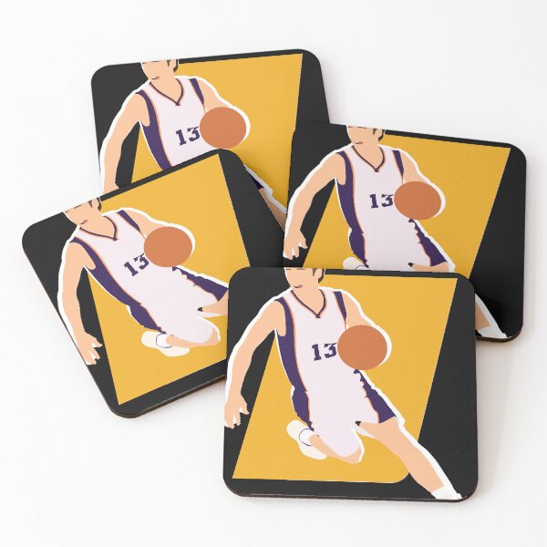 Item preview, Steve Nash Phoenix Suns   designed and sold by jourtiss.