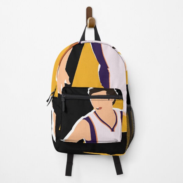 Item preview, Steve Nash Phoenix Suns   designed and sold by jourtiss.