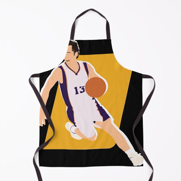 Item preview, Steve Nash Phoenix Suns   designed and sold by jourtiss.