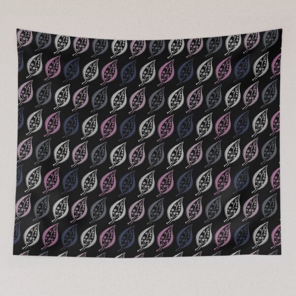 Item preview.