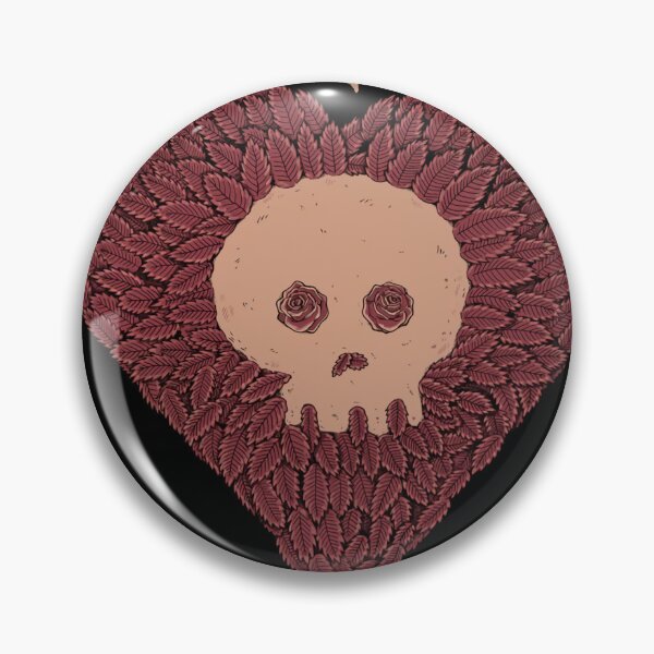Item preview, Alkaline Trio Loyal designed and sold by shawnbrink006.