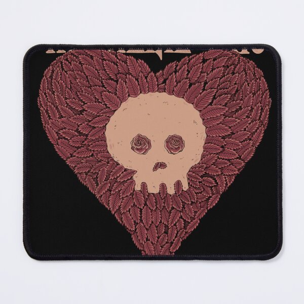 Item preview, Alkaline Trio Loyal designed and sold by shawnbrink006.