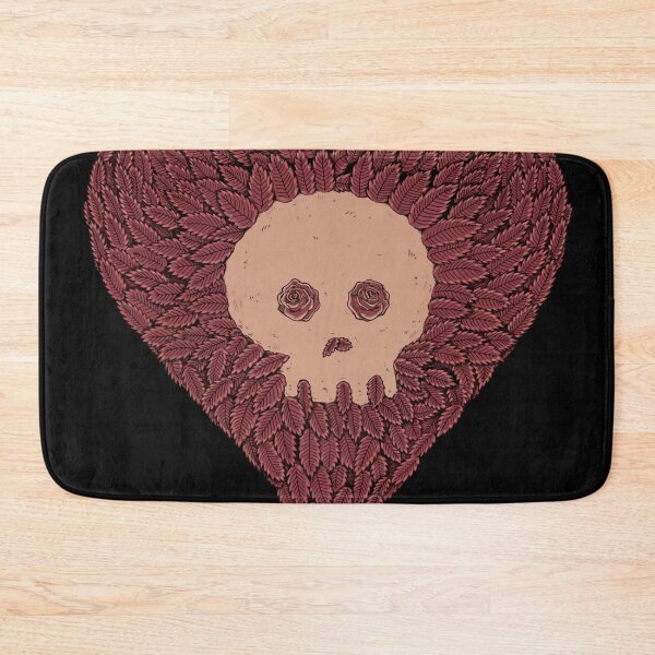 Item preview, Alkaline Trio Loyal designed and sold by shawnbrink006.