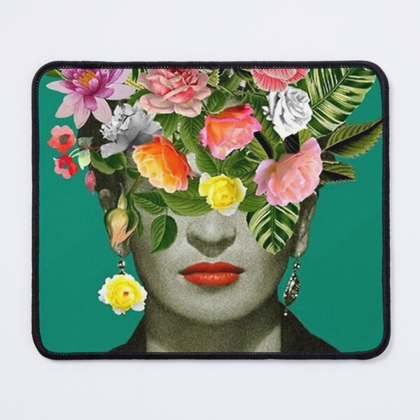 Item preview, full flower green designed and sold by ThomasSmithp.
