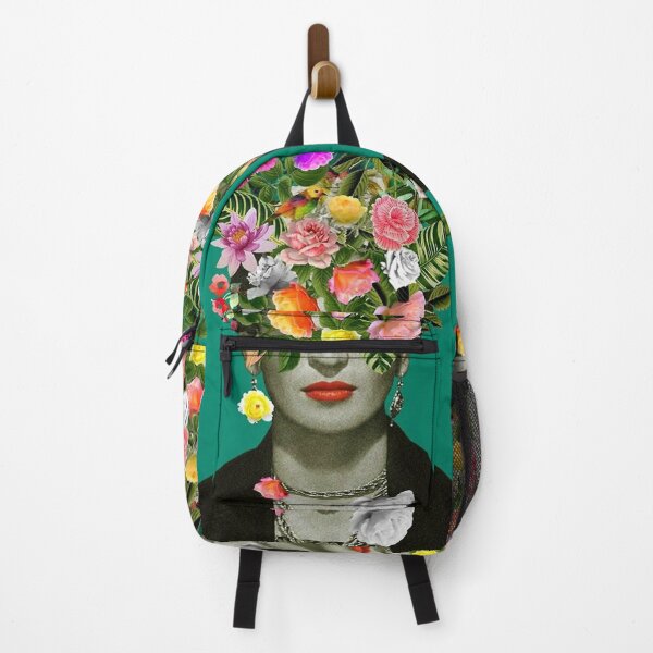 Item preview, full flower green designed and sold by ThomasSmithp.