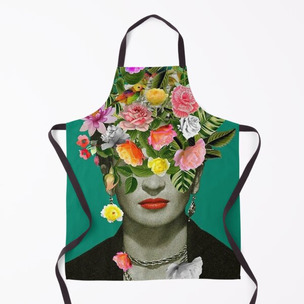 Item preview, full flower green designed and sold by ThomasSmithp.