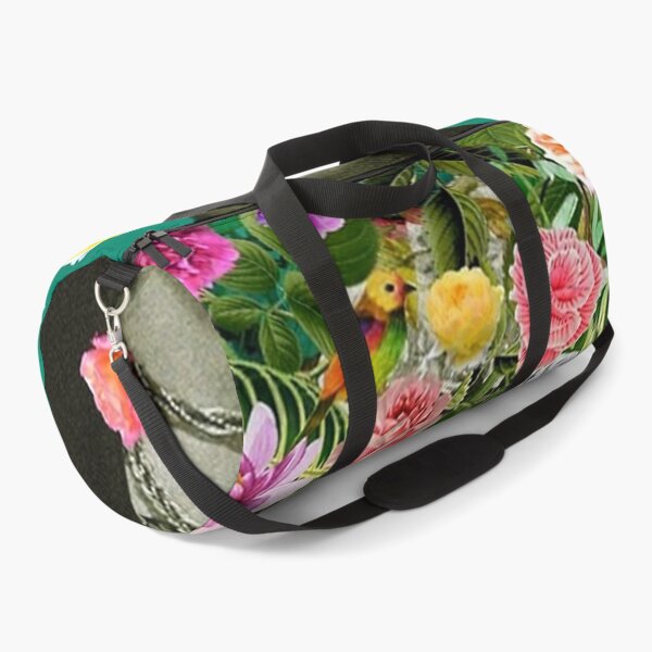 Item preview, full flower green designed and sold by ThomasSmithp.