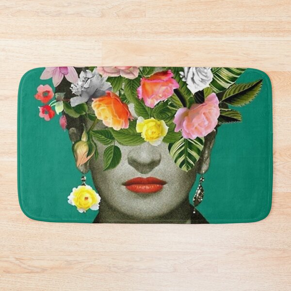 Item preview, full flower green designed and sold by ThomasSmithp.