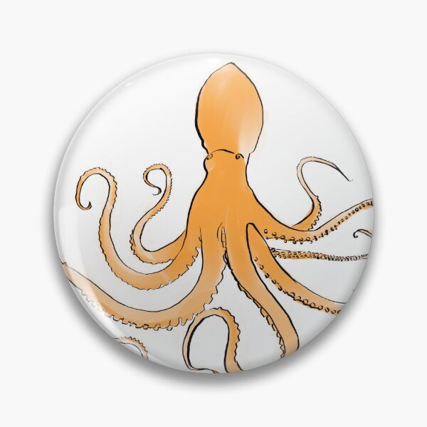 Item preview, the octopuses, 4 of 9. designed and sold by swellart.