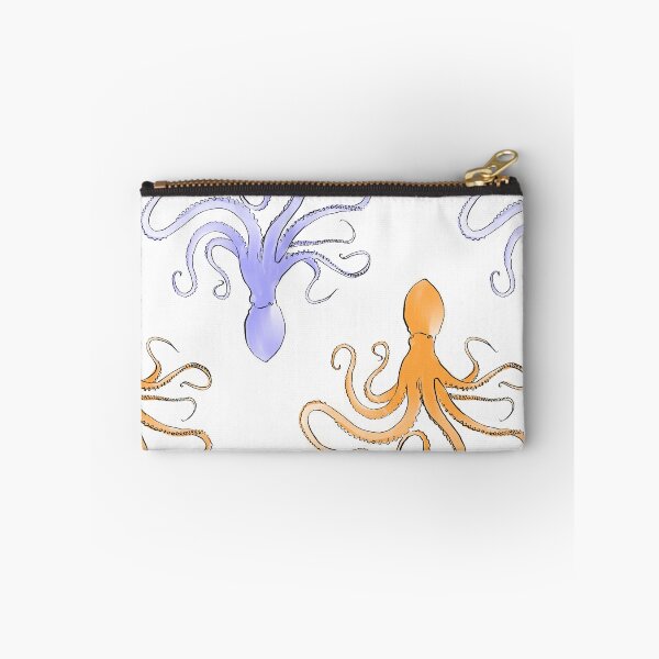 Item preview, the octopuses, 4 of 9. designed and sold by swellart.