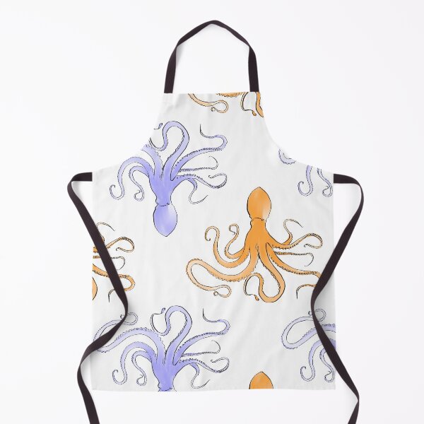 Item preview, the octopuses, 4 of 9. designed and sold by swellart.
