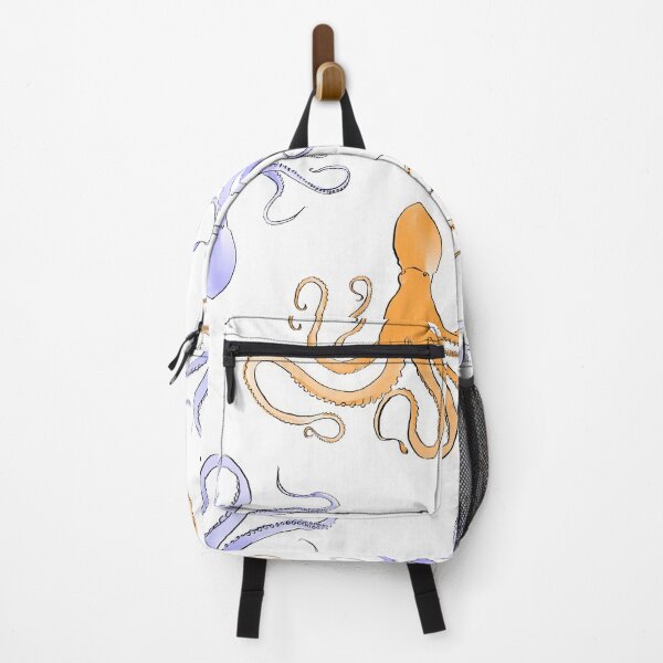 Item preview, the octopuses, 4 of 9. designed and sold by swellart.