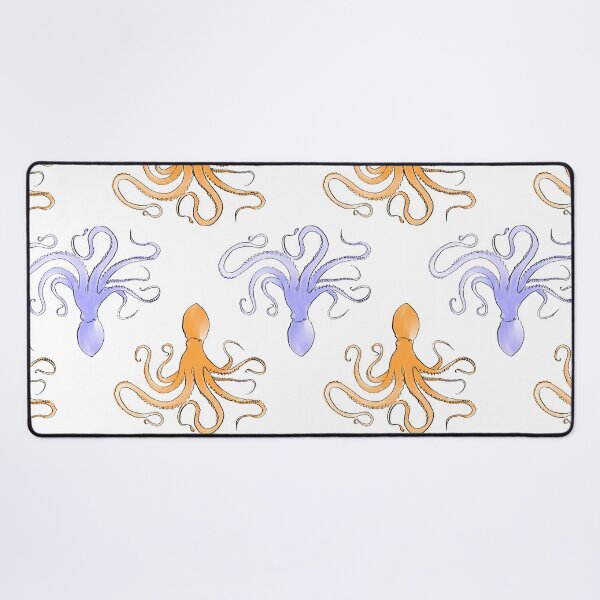 Item preview, the octopuses, 4 of 9. designed and sold by swellart.
