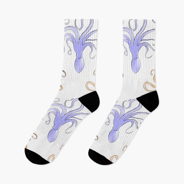 Item preview, the octopuses, 4 of 9. designed and sold by swellart.