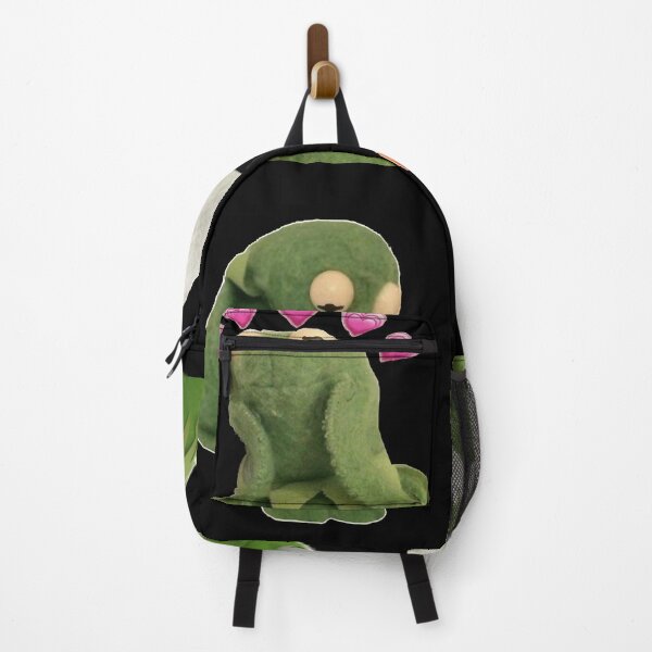 Item preview, Kermit meme set tote bag designed and sold by MatthewMockle.