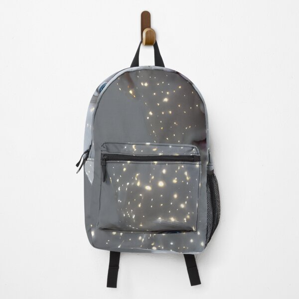 Item preview, We are Stardust designed and sold by HiddenPassions.