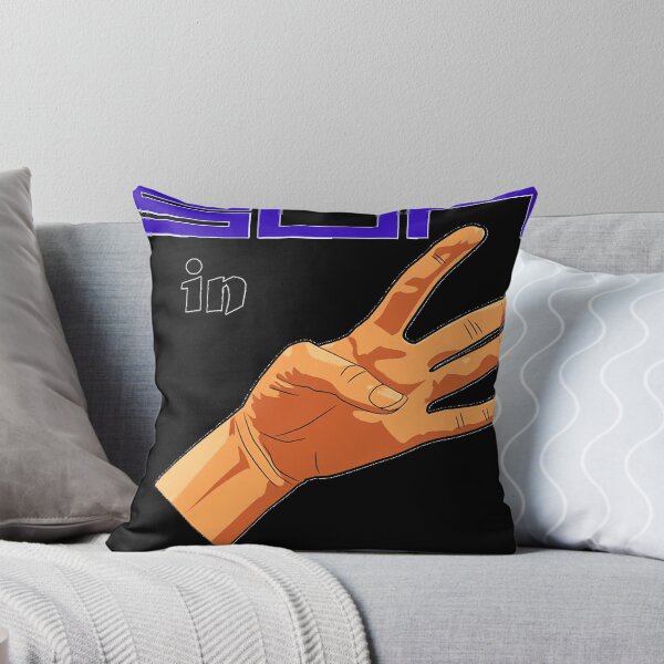 Item preview, Suns in Four NBA   designed and sold by jourtiss.