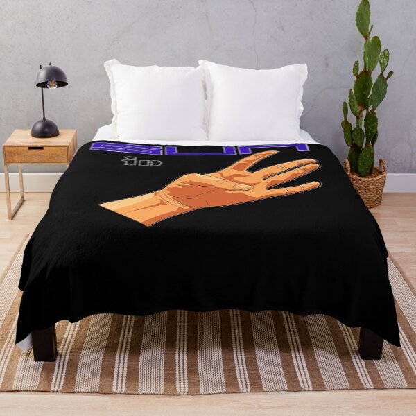 Item preview, Suns in Four NBA designed and sold by jourtiss.