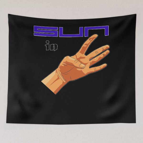 Item preview, Suns in Four NBA   designed and sold by jourtiss.