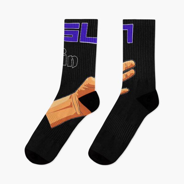 Item preview, Suns in Four NBA   designed and sold by jourtiss.