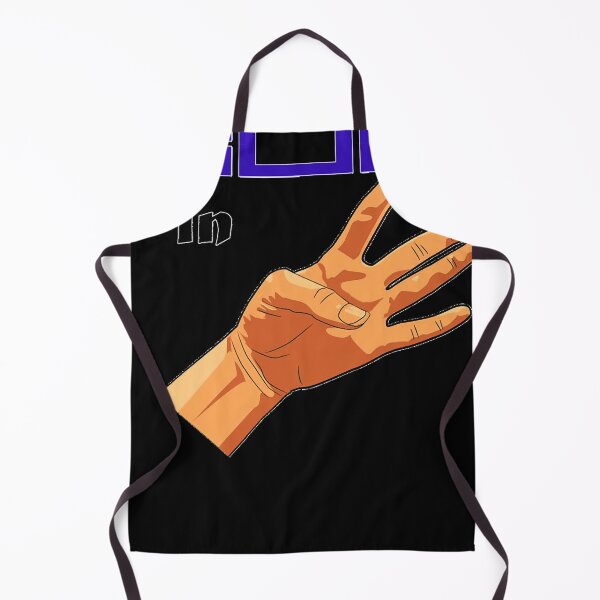 Item preview, Suns in Four NBA designed and sold by jourtiss.