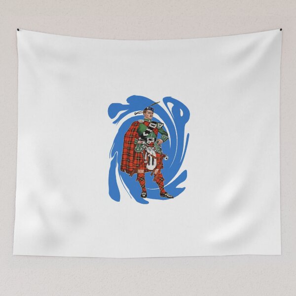 Item preview, The Statesman designed and sold by NINUNO.