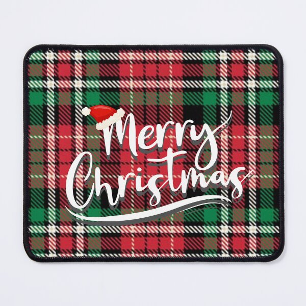 Item preview, Classic Christmas Pattern Design designed and sold by nisscreations.