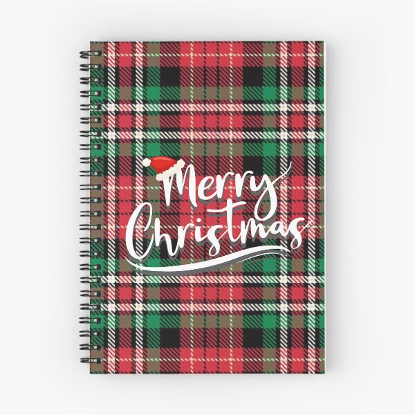 Item preview, Classic Christmas Pattern Design designed and sold by nisscreations.