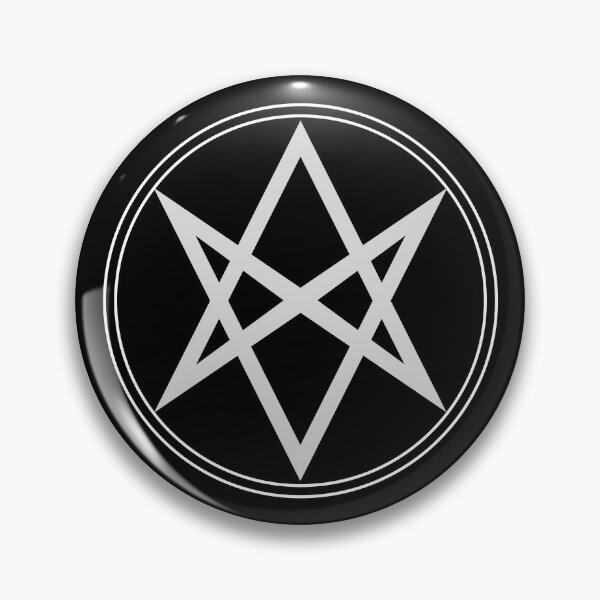 Item preview, Aquarian Star (Supernatural)  designed and sold by Texterns.
