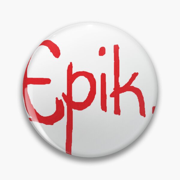 Item preview, Epik Art designed and sold by MooriNjogu.