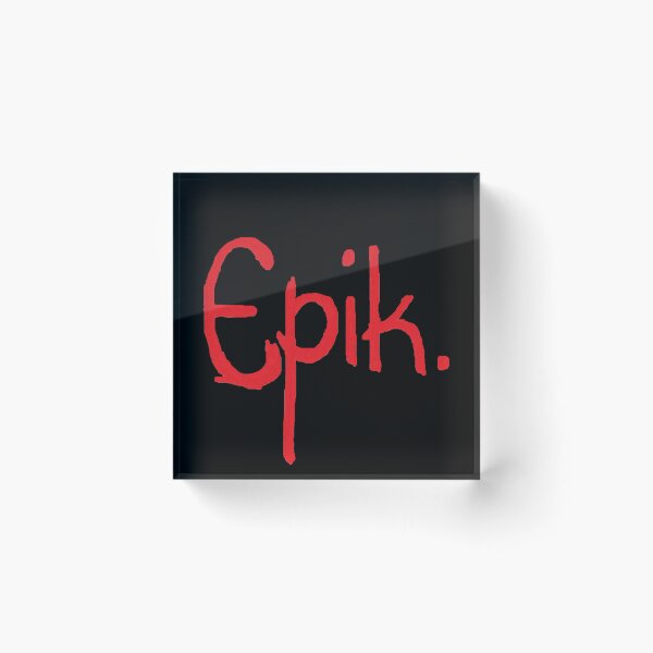 Item preview, Epik Art designed and sold by MooriNjogu.