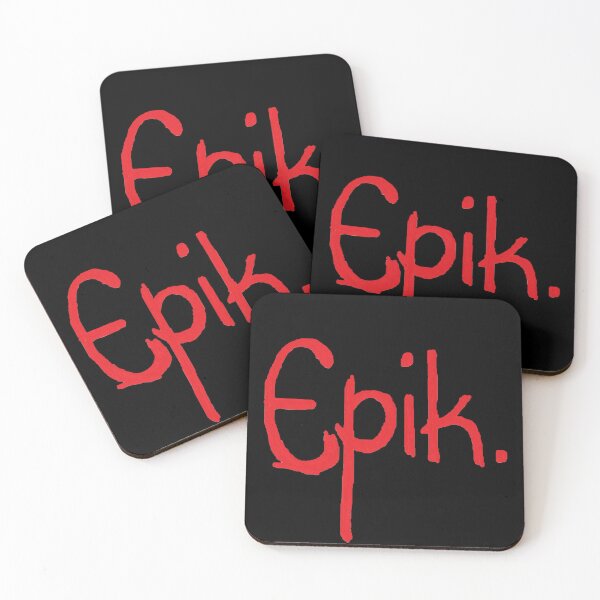 Item preview, Epik Art designed and sold by MooriNjogu.