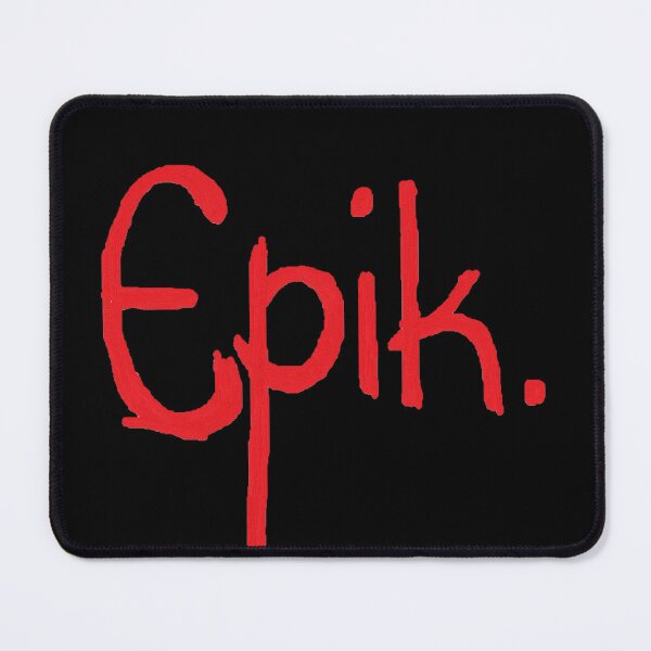 Item preview, Epik Art designed and sold by MooriNjogu.