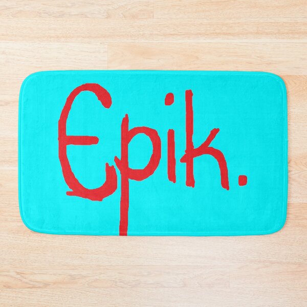 Item preview, Epik Art designed and sold by MooriNjogu.
