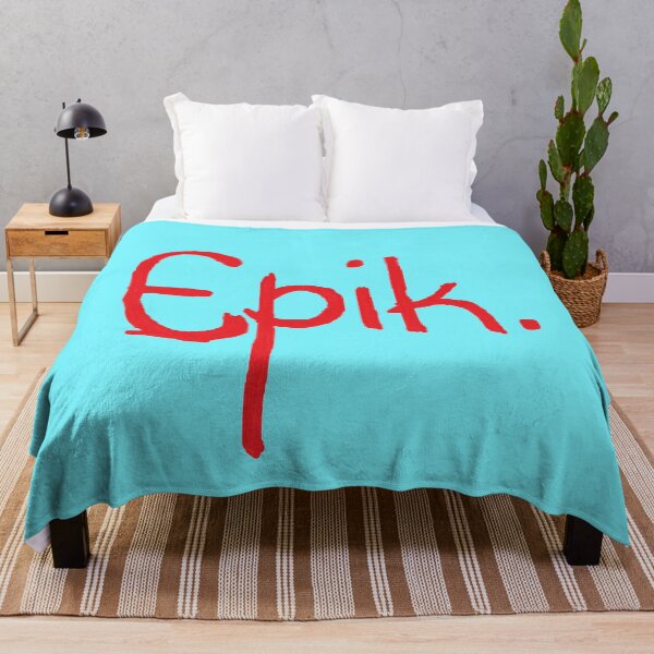 Item preview, Epik Art designed and sold by MooriNjogu.