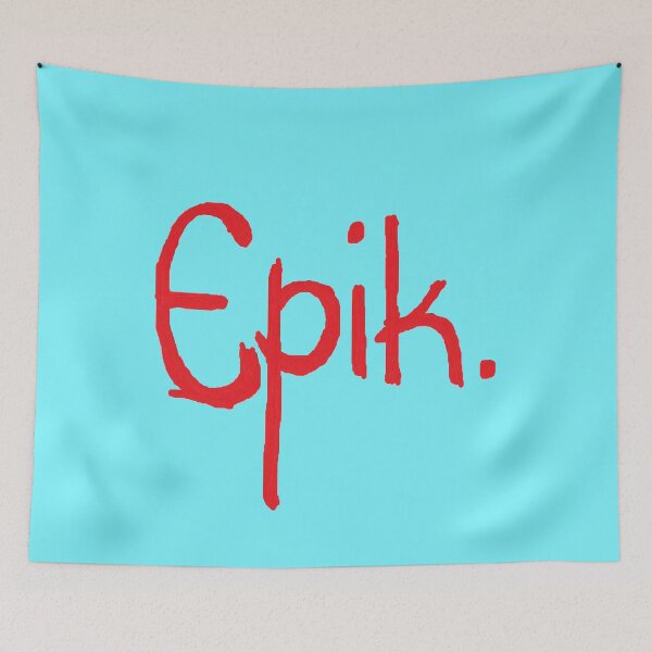 Item preview, Epik Art designed and sold by MooriNjogu.